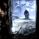 Illustration for article titled What’s Next For God Of War